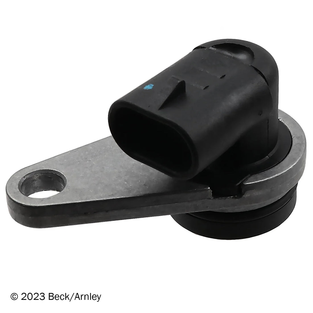 Beck/Arnley 180-0228 2005-2009 Buick LaCrosse Engine Camshaft Position Sensor