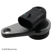 Beck/Arnley 180-0228 2005-2009 Buick LaCrosse Engine Camshaft Position Sensor