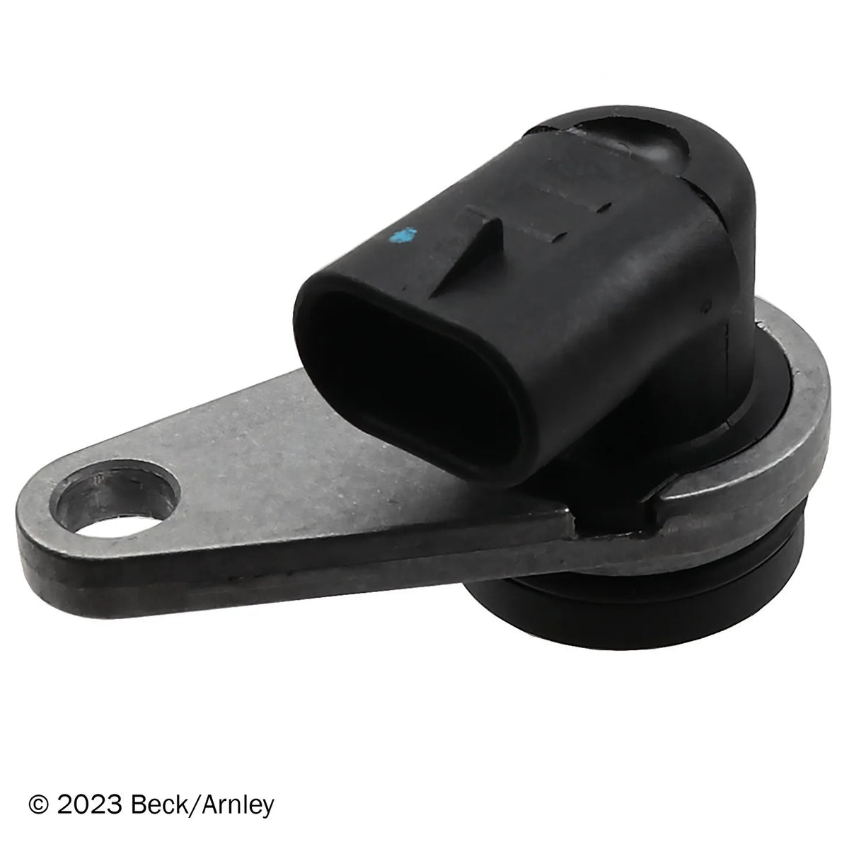 Beck/Arnley 180-0228 2005-2009 Buick LaCrosse Engine Camshaft Position Sensor