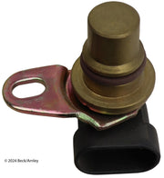 Beck/Arnley 180-0260 1998-2004 Isuzu Rodeo Engine Camshaft Position Sensor