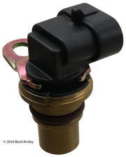 Beck/Arnley 180-0260 1998-2004 Isuzu Rodeo Engine Camshaft Position Sensor