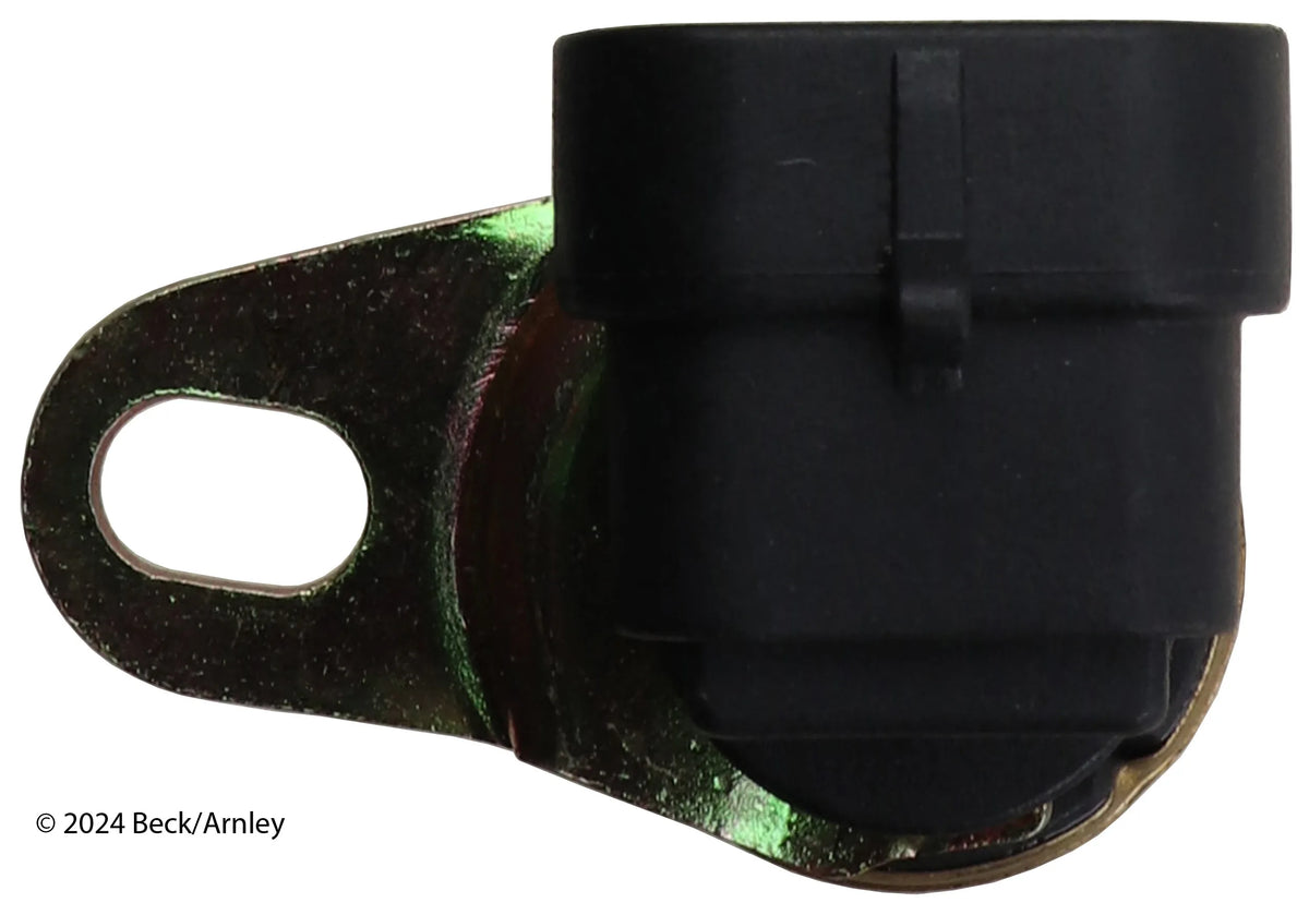 Beck/Arnley 180-0260 1998-2004 Isuzu Rodeo Engine Camshaft Position Sensor