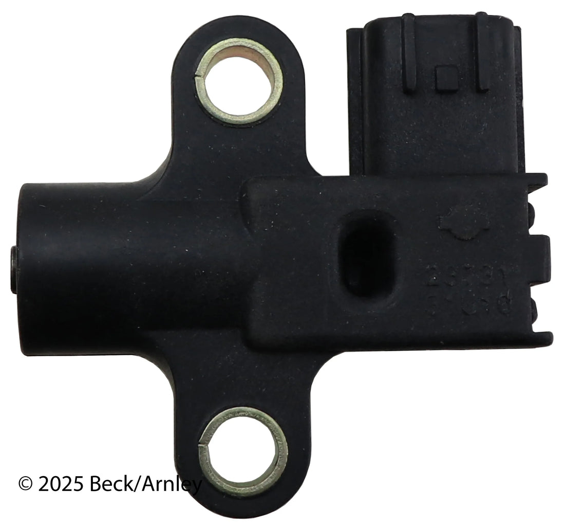 Beck/Arnley 180-0261 2001-2003 INFINITI QX4 Engine Crankshaft Position Sensor