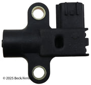 Beck/Arnley 180-0261 2001-2003 INFINITI QX4 Engine Crankshaft Position Sensor