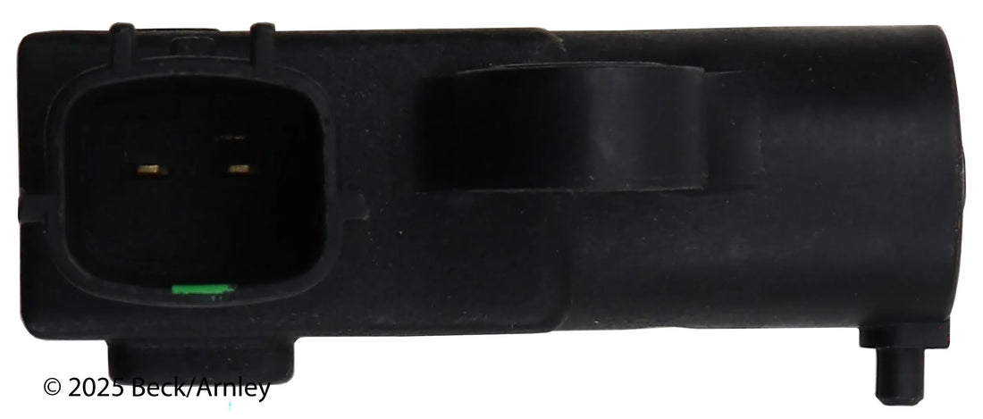 Beck/Arnley 180-0261 2001-2003 INFINITI QX4 Engine Crankshaft Position Sensor