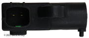 Beck/Arnley 180-0261 2001-2003 INFINITI QX4 Engine Crankshaft Position Sensor