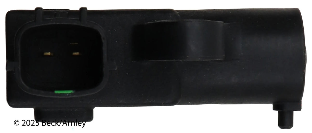 Beck/Arnley 180-0261 2001-2003 INFINITI QX4 Engine Crankshaft Position Sensor