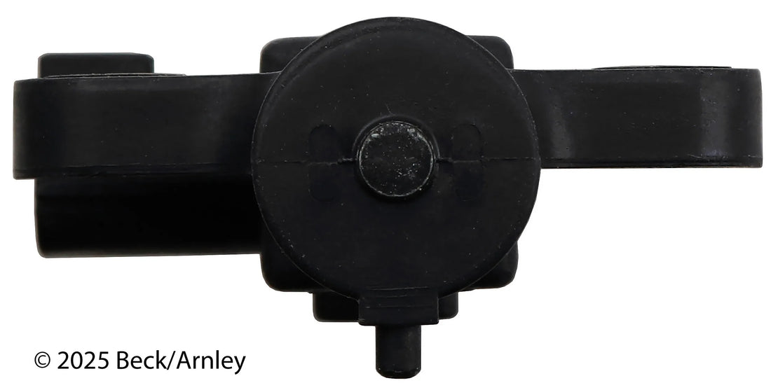 Beck/Arnley 180-0261 2001-2003 INFINITI QX4 Engine Crankshaft Position Sensor