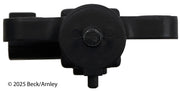 Beck/Arnley 180-0261 2001-2003 INFINITI QX4 Engine Crankshaft Position Sensor