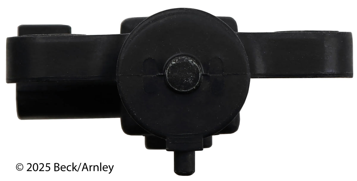 Beck/Arnley 180-0261 2001-2003 INFINITI QX4 Engine Crankshaft Position Sensor