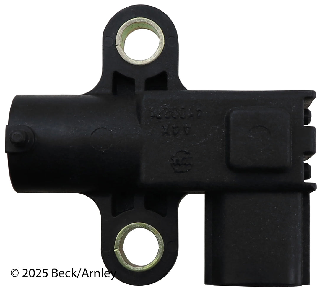 Beck/Arnley 180-0261 2001-2003 INFINITI QX4 Engine Crankshaft Position Sensor