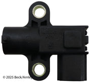Beck/Arnley 180-0261 2001-2003 INFINITI QX4 Engine Crankshaft Position Sensor