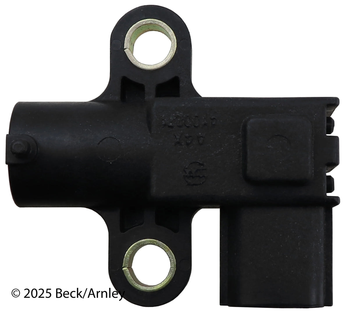 Beck/Arnley 180-0261 2001-2003 INFINITI QX4 Engine Crankshaft Position Sensor