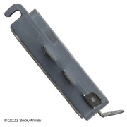 Beck/Arnley 180-0264 1995-2002 Honda Accord Ignition Control Module