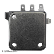 Beck/Arnley 180-0264 1995-2002 Honda Accord Ignition Control Module