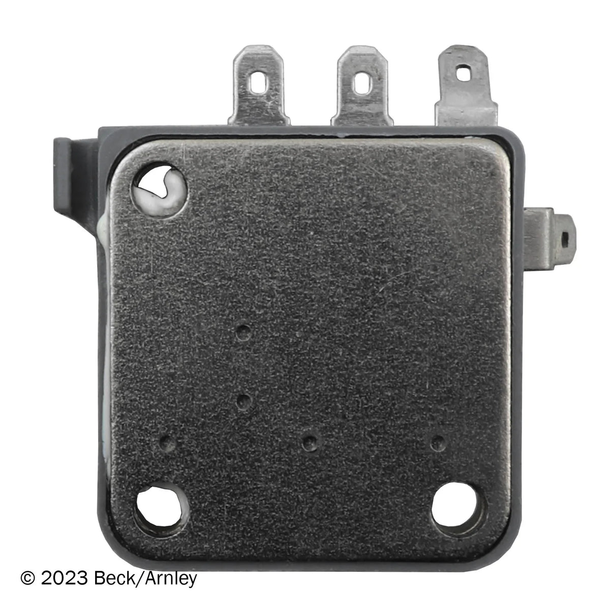 Beck/Arnley 180-0264 1995-2002 Honda Accord Ignition Control Module