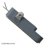 Beck/Arnley 180-0264 1995-2002 Honda Accord Ignition Control Module