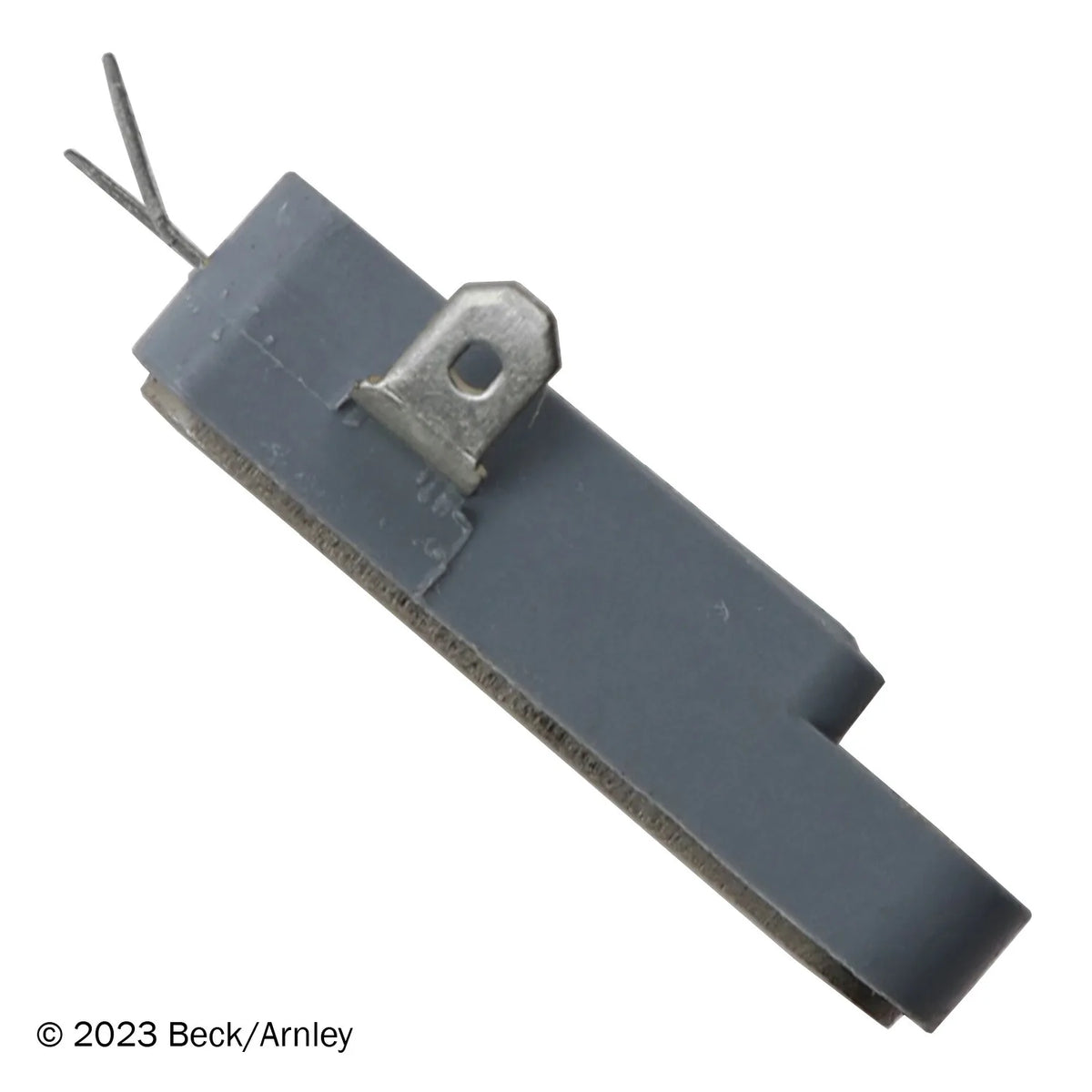 Beck/Arnley 180-0264 1995-2002 Honda Accord Ignition Control Module