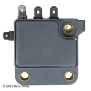 Beck/Arnley 180-0264 1995-2002 Honda Accord Ignition Control Module