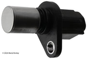 Beck/Arnley 180-0278 2012-2019 Toyota Prius C Engine Camshaft Position Sensor