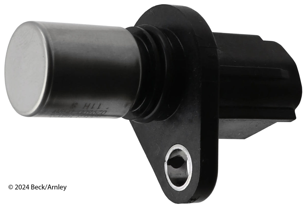 Beck/Arnley 180-0278 2012-2019 Toyota Prius C Engine Camshaft Position Sensor