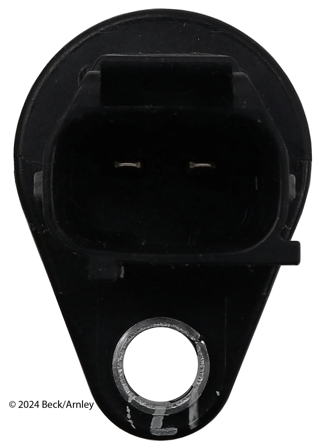 Beck/Arnley 180-0278 2012-2019 Toyota Prius C Engine Camshaft Position Sensor
