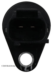 Beck/Arnley 180-0278 2012-2019 Toyota Prius C Engine Camshaft Position Sensor