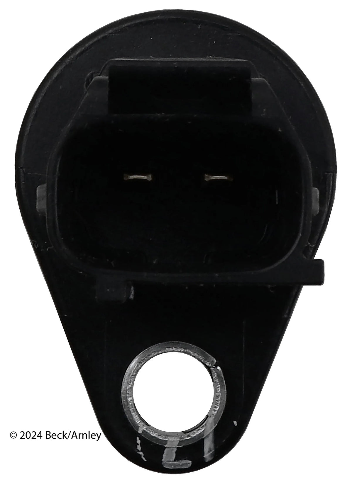 Beck/Arnley 180-0278 2012-2019 Toyota Prius C Engine Camshaft Position Sensor