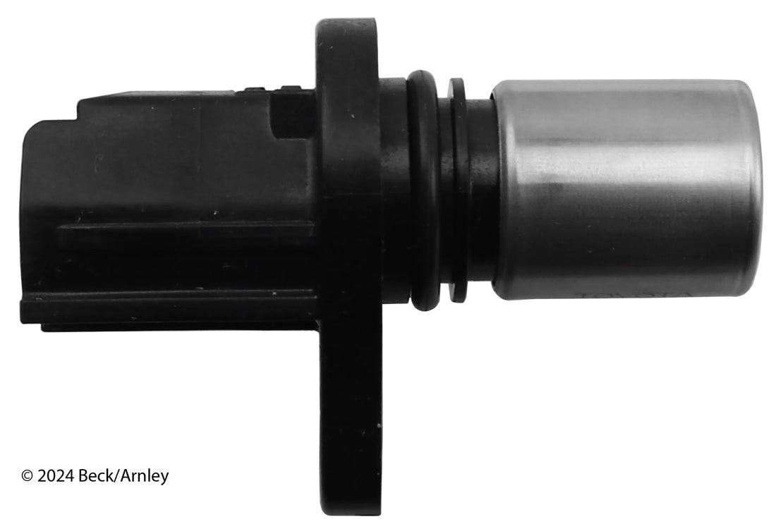 Beck/Arnley 180-0278 2012-2019 Toyota Prius C Engine Camshaft Position Sensor