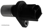 Beck/Arnley 180-0278 2012-2019 Toyota Prius C Engine Camshaft Position Sensor