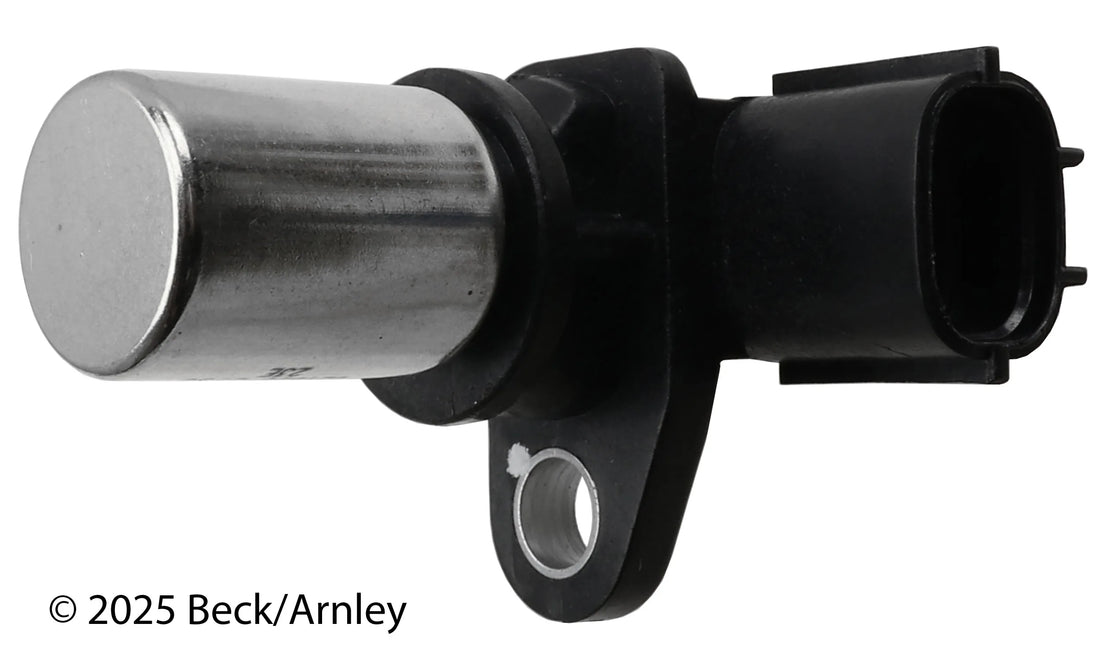 Beck/Arnley 180-0279 2002-2010 Lexus SC430 Engine Crankshaft Position Sensor