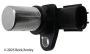Beck/Arnley 180-0279 2002-2010 Lexus SC430 Engine Crankshaft Position Sensor