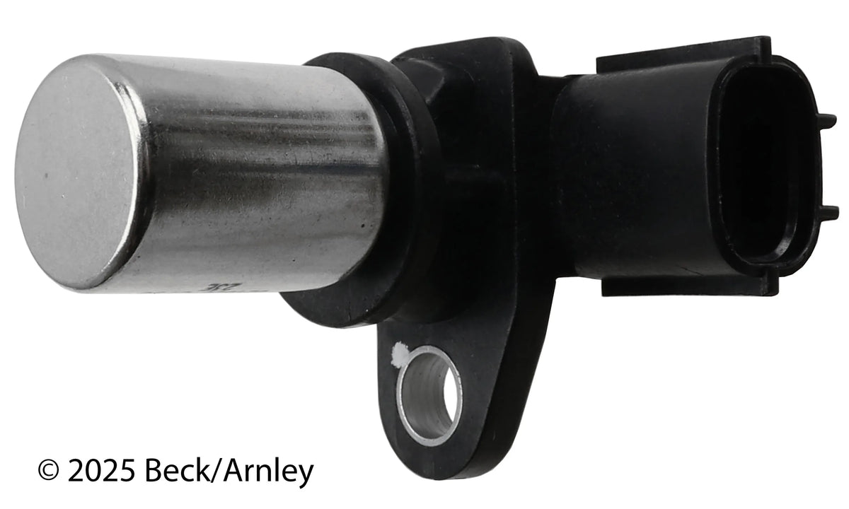Beck/Arnley 180-0279 2002-2010 Lexus SC430 Engine Crankshaft Position Sensor