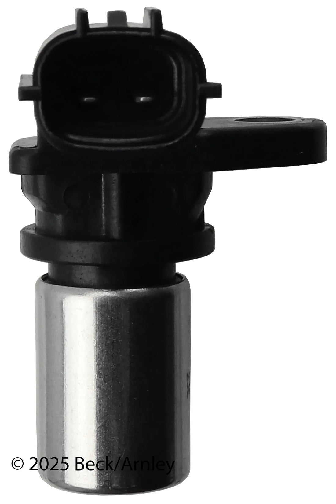 Beck/Arnley 180-0279 2002-2010 Lexus SC430 Engine Crankshaft Position Sensor