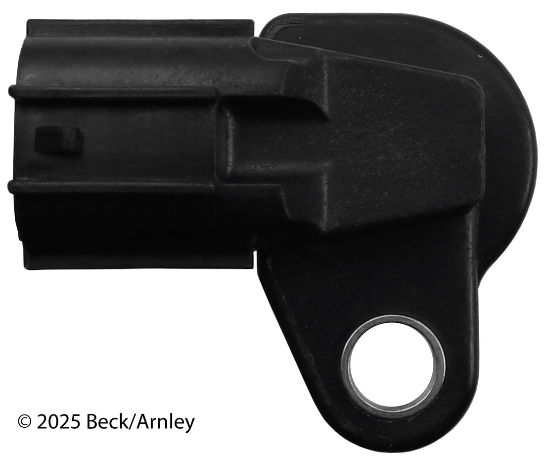 Beck/Arnley 180-0279 2002-2010 Lexus SC430 Engine Crankshaft Position Sensor