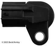 Beck/Arnley 180-0279 2002-2010 Lexus SC430 Engine Crankshaft Position Sensor