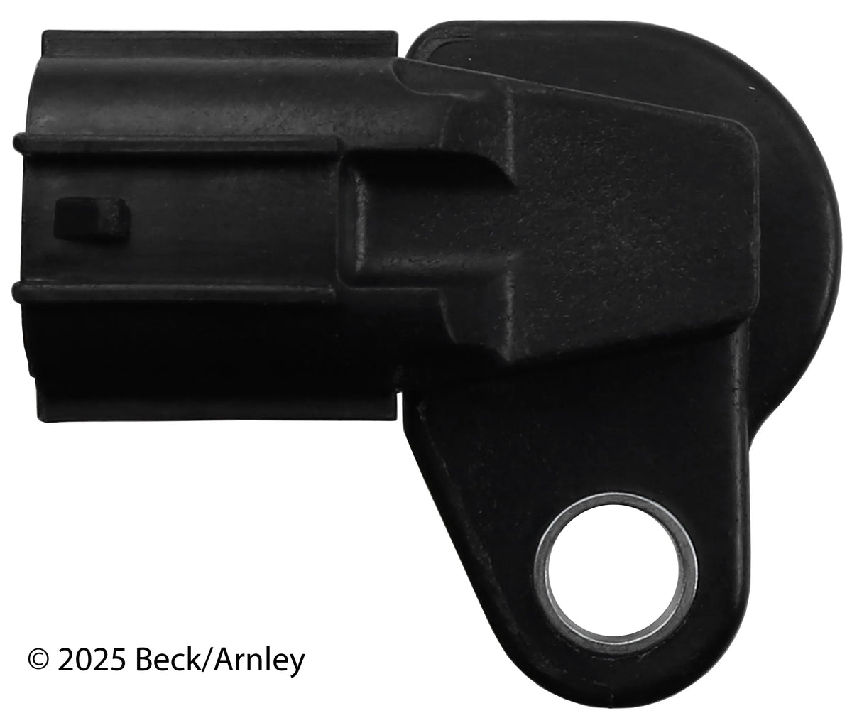 Beck/Arnley 180-0279 2002-2010 Lexus SC430 Engine Crankshaft Position Sensor