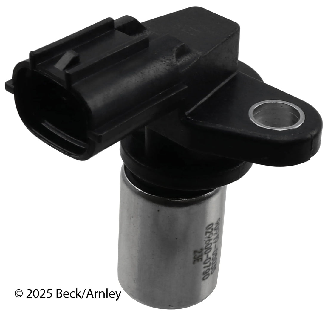 Beck/Arnley 180-0279 2002-2010 Lexus SC430 Engine Crankshaft Position Sensor