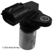 Beck/Arnley 180-0279 2002-2010 Lexus SC430 Engine Crankshaft Position Sensor