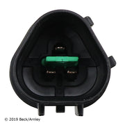 Beck/Arnley 180-0282 2001-2005 Dodge Stratus Engine Crankshaft Position Sensor
