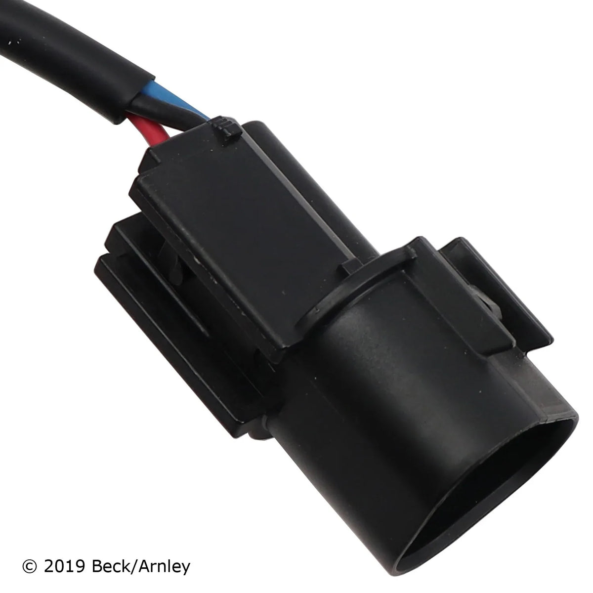 Beck/Arnley 180-0282 2001-2005 Dodge Stratus Engine Crankshaft Position Sensor
