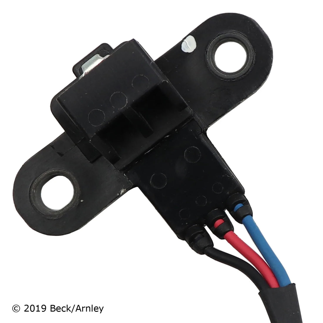 Beck/Arnley 180-0282 2001-2005 Dodge Stratus Engine Crankshaft Position Sensor