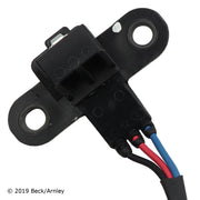 Beck/Arnley 180-0282 2001-2005 Dodge Stratus Engine Crankshaft Position Sensor