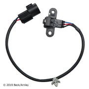 Beck/Arnley 180-0282 2001-2005 Dodge Stratus Engine Crankshaft Position Sensor