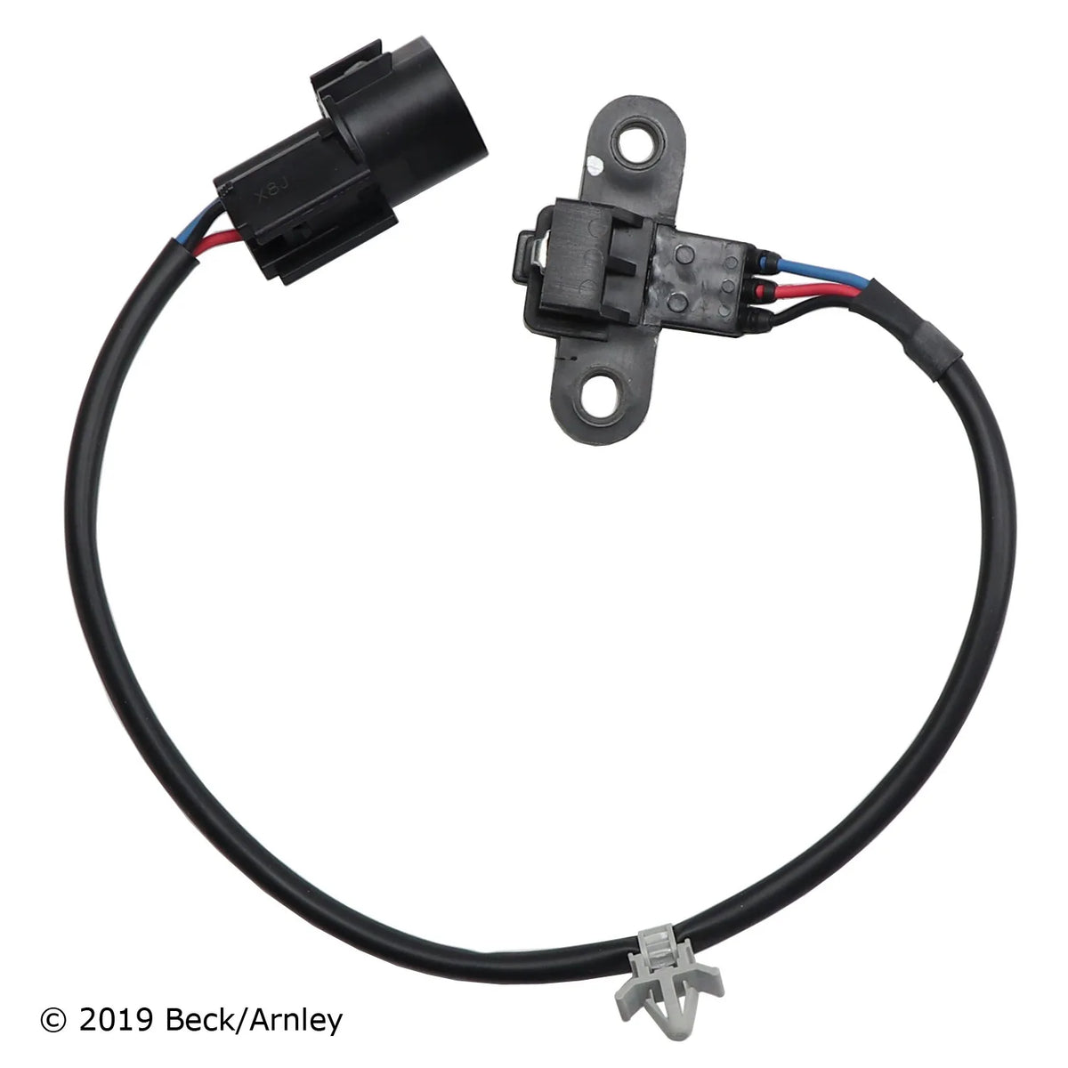 Beck/Arnley 180-0282 2001-2005 Dodge Stratus Engine Crankshaft Position Sensor