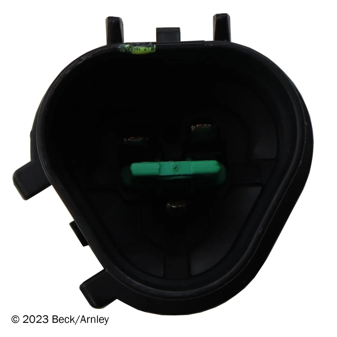 Beck/Arnley 180-0283 1997-2004 Mitsubishi Montero Sport Engine Crankshaft Position Sensor