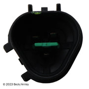 Beck/Arnley 180-0283 1997-2004 Mitsubishi Montero Sport Engine Crankshaft Position Sensor