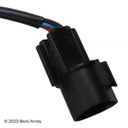 Beck/Arnley 180-0283 1997-2004 Mitsubishi Montero Sport Engine Crankshaft Position Sensor