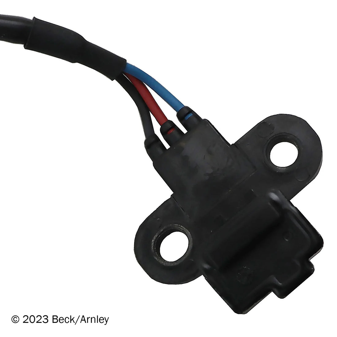 Beck/Arnley 180-0283 1997-2004 Mitsubishi Montero Sport Engine Crankshaft Position Sensor