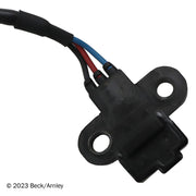 Beck/Arnley 180-0283 1997-2004 Mitsubishi Montero Sport Engine Crankshaft Position Sensor